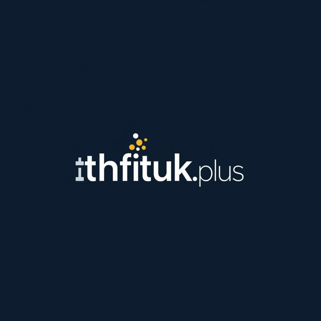 Thfituk